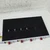 Used Rupert Neve Design 5024 Pro Sound Product 40042-S000283515 View 4