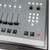 Used E-MU SYSTEM SP1200 Vintage Drum Machine 40042-S000283514 View 2