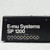 Used E-MU SYSTEM SP1200 Vintage Drum Machine 40042-S000283514 View 10