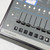Used E-MU SYSTEM SP1200 Vintage Drum Machine 40042-S000283514 View 4