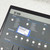 Used E-MU SYSTEM SP1200 Vintage Drum Machine 40042-S000283514 View 5