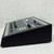 Used E-MU SYSTEM SP1200 Vintage Drum Machine 40042-S000283514 View 8