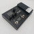 Used Valeton GP-100 Floorboard Effect 40081-S000116237 View 4