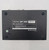 Used Valeton GP-100 Floorboard Effect 40081-S000116237 View 3