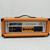 Used Orange Super Crush 100 Rackmount Tube Amplifier Head 40042-S000283517 View 1