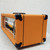 Used Orange Super Crush 100 Rackmount Tube Amplifier Head 40042-S000283517 View 6
