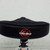 Used Gibraltar  Drum Throne 40042-S000283523 View 3