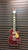 Used Gretsch G6228FM PLAYERS EDITION LP Type Electric Guitar Red 6-String 41116-S000056087 View 2