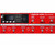 Used Boss RC-600 LOOP STATION Looper Pedal 41116-S000056088 View 1