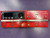 Used Boss RC-600 LOOP STATION Looper Pedal 41116-S000056088 View 2