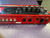 Used Boss RC-600 LOOP STATION Looper Pedal 41116-S000056088 View 5