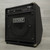 Used Fender Rumble 75 1 X 15 Bass Combo Amplifier - Local Pickup Only 40015-S000348685 View 5