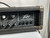 Used Peavey MP-4 MKIII SERIES Powered Mixing Head 40012-S000323421 View 4