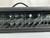 Used Peavey MP-4 MKIII SERIES Powered Mixing Head 40012-S000323421 View 3
