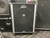 Used Peavey 118D  1X18 CAB Bass Guitar Cabinet Other 40012-S000323422 View 1