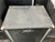 Used Peavey 118D  1X18 CAB Bass Guitar Cabinet Other 40012-S000323422 View 2