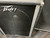 Used Peavey 118D  1X18 CAB Bass Guitar Cabinet Other 40012-S000323422 View 5