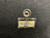 Used Peavey 118D  1X18 CAB Bass Guitar Cabinet Other 40012-S000323422 View 10