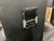 Used Peavey 118D  1X18 CAB Bass Guitar Cabinet Other 40012-S000323422 View 12