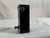Used Tomsline Engineering LINER ABY A/B/Y Switch 40012-S000323425 View 4