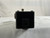 Used Tomsline Engineering LINER ABY A/B/Y Switch 40012-S000323425 View 6
