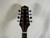 Used Ibanez M510E - OVS Mandolin 40012-S000323427 View 3