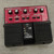 Used Boss RC-20 Looper Pedal 40015-S000348689 View 1