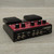 Used Boss RC-20 Looper Pedal 40015-S000348689 View 4