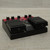 Used Boss RC-20 Looper Pedal 40015-S000348689 View 5