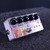 Used Zvex FUZZ FACTORY VEXTER SERIES PEDAL Fuzz Pedal 41140-S000145835 View 2