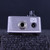 Used Zvex FUZZ FACTORY VEXTER SERIES PEDAL Fuzz Pedal 41140-S000145835 View 5