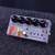Used Zvex FUZZ FACTORY VEXTER SERIES PEDAL Fuzz Pedal 41140-S000145835 View 4