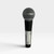 Used Shure SM58 Dynamic Microphone 41103-S000062149 View 1