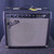 Used Fender CHAMPION 10 PR225 1 x 10 Solid State Amplifier 1 x 10 41140-S000145836 View 1