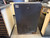 Used Acoustic 104 CABINET 6X10 70S Guitar Speaker Cabinet Other 41140-S000145838 View 2