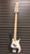 Used Peavey FURY P Type Bass Guitar Black 4-String 41116-S000056090 View 2