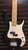 Used Peavey FURY P Type Bass Guitar Black 4-String 41116-S000056090 View 1