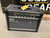 Used Roland JC-22 JAZZ CHORUS Guitar Combo 41138-S000102482 View 1