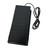 Used Yamaha FC-7 Volume Pedal 40009-S000321827 View 1