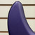 Used LTD SN-200HT Super S Electric Guitar Purple 6-String 40087-S000247312 View 14
