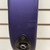 Used LTD SN-200HT Super S Electric Guitar Purple 6-String 40087-S000247312 View 9