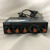 Used Alesis NANOBASS Pro Sound Effects Unit 41128-S000118935 View 1