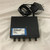 Used Alesis NANOBASS Pro Sound Effects Unit 41128-S000118935 View 2