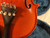 Used Knilling BUCHAREST 4KT 3/4 VIOLIN Violin 3/4 Size 40012-S000323428 View 8