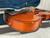 Used Knilling BUCHAREST 4KT 3/4 VIOLIN Violin 3/4 Size 40012-S000323428 View 9