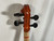 Used Knilling BUCHAREST 4KT 3/4 VIOLIN Violin 3/4 Size 40012-S000323428 View 13