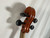 Used Knilling BUCHAREST 4KT 3/4 VIOLIN Violin 3/4 Size 40012-S000323428 View 14