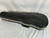 Used Knilling BUCHAREST 4KT 3/4 VIOLIN Violin 3/4 Size 40012-S000323428 View 20