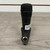 Used - Audix F5 Dynamic Microphone 40087-S000247319 View 2