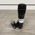 Used - Audix F5 Dynamic Microphone 40087-S000247319 View 3